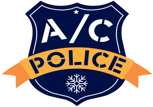 AC Police, LLC.